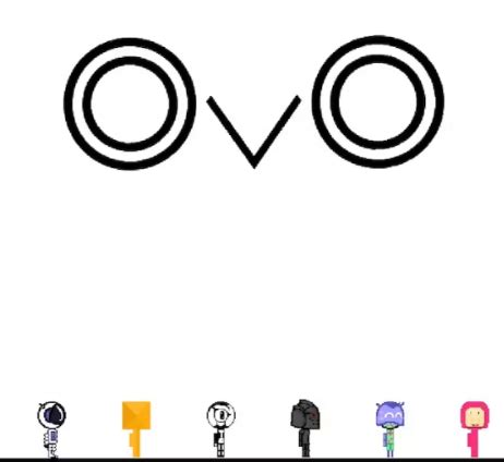 ovo unblocked 76|OvO .
